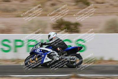 media/Jun-04-2022-WERA (Sat) [[b852bbbd55]]/Race 12 Superstock Expert Novice/